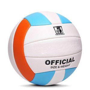 Logo Design personalizzato per eventi all'ingrosso e campagne pubblicitarie promozionali in pelle di grano in PVC - Product Image 3