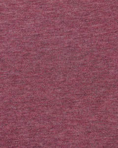 T-shirt streetwear pour homme, qualité supérieure, manches longues, col rond, décontracté, t-shirts de haute qualité pour homme - Product Image 3