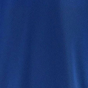 Maillot de hockey sur glace 100% polyester personnalisé de haute qualité vente en ligne vêtements d'équipe dans votre couleur préférée - Product Image 6