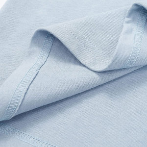 T-shirt graphique confortable pour hommes, prix de gros personnalisable, nouvelle arrivée, design attrayant. - Product Image 6