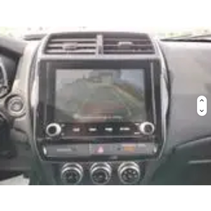 Mitsubishi Outlander Sport 2.0 SE SUV USADO CON TÍTULO LIMPIO - Product Image 3