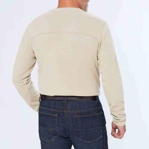 Sudaderas de hombre de la mejor calidad, Jersey térmico, sudaderas de hombre, ropa, sudaderas de hombre - Product Image 4