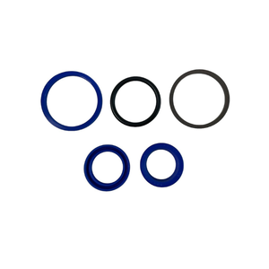 5190916 - Seal <b>Kit</b> Fits Ford New Holland Various <b>Models</b> High Quality, High Durability - Product Image 3