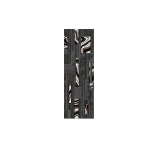 Nhà máy trực tiếp cung cấp 3D gạch lát sàn 16x16 inch bình thường gạch men cho biệt thự và nhà ứng dụng - Product Image 1