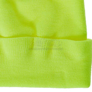 Factory Made Jacquard <b>Beanies</b> <b>Hats</b> Professional Manufactured Outdoor Use <b>Men</b> <b>Beanies</b> <b>Hats</b> - Product Image 6