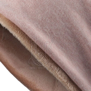 หมวกบีนนี่ผ้าแจ็คการ์ดสีพื้น ราคาสมเหตุสมผล สำหรับทุกเพศ ปรับขนาดได้ ปรับแต่งได้ คุณภาพสูง สไตล์ใหม่ - Product Image 4