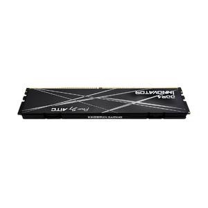 [AITC KINGSMAN] Mémoire RAM DDR4 32 Go PC4 25600 CL16/CL22 1.2V/1.35V noire pour ordinateur de bureau de jeu en stock Garantie à vie - Product Image 6