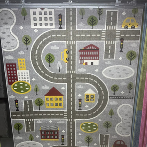 Ensemble de tapis turcs persans de grande taille Prime Beaux tapis uniques conçus par TURKIYE Meilleur producteur de tapis de tissage Fabriqué en Turkiye - Product Image 1