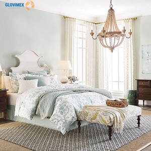 High Good Quality Water Hyacinth Trays <b>Set</b> <b>Table</b> Serving Decorative Trays Home Durable Wicker Eco friendly <b>Dining</b> Room Decor - Product Image 5