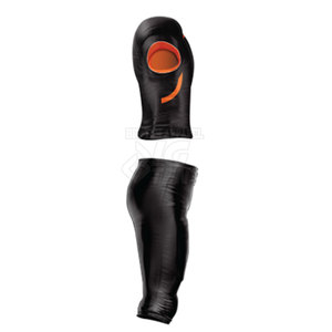 Uniforme de Fútbol Americano de Alta Calidad, Diseño Personalizable, Tela Resistente para Prácticas, Juegos y Entrenamientos Deportivos en Equipo - Product Image 3
