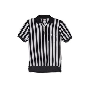Fashionable High Quality Plain Casual Unisex Polyester Spandex <b>Shirt</b> Golf Polo <b>Shirt</b> Custom Polo <b>Shirts</b> For Men - Product Image 5