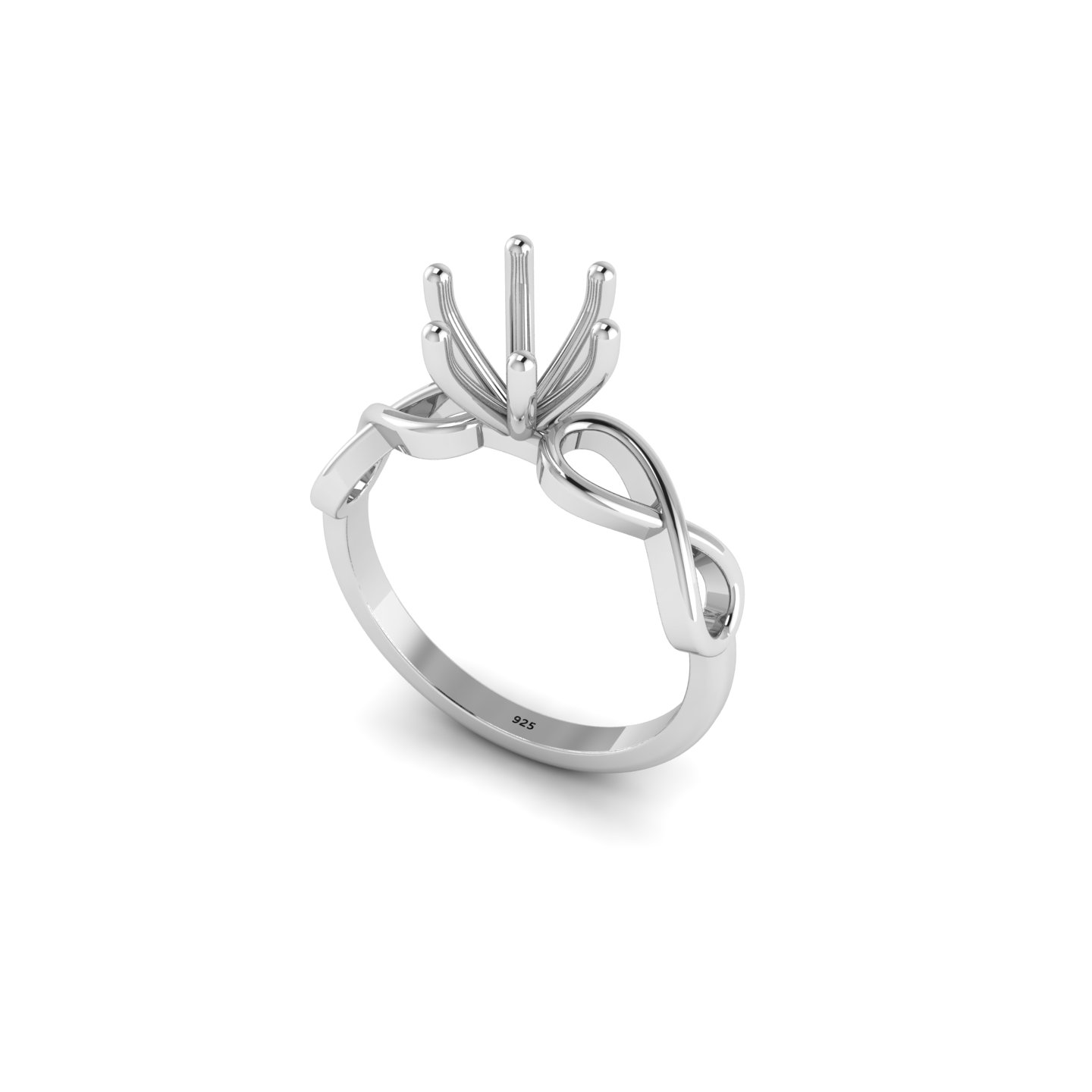 Argent