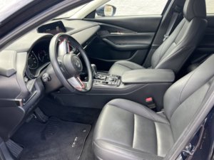 Mazda CX-30 2.5 S 2023 Usado en Buen Estado - Product Image 4