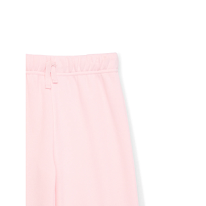 2025 nuevos pantalones de chándal informales personalizados de alta calidad Material transpirable de secado rápido ligero cintura elástica plana media servicio OEM - Product Image 3