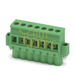 Phoenix Contact 1834958 - Nuevo - Product Image 1