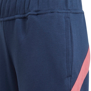 Ensemble de survêtement de sport pour homme FITROVA ENTERPRISES - Vêtements de sport personnalisés - Tissu en polaire respirant - Vêtements de sport d'automne - Product Image 2
