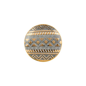 Classy Look Luxurious Round <b>Handle</b> & <b>Knob</b> Home <b>Furniture</b> Decorative Expensive Design Ceramic <b>Knobs</b> for Sale at Cheap Price 2025 - Product Image 6