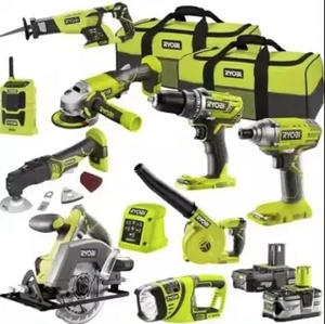 NOUVEAU - Accordéon de type piano FR 8x - Noir - À VENDRE - Product Image 2