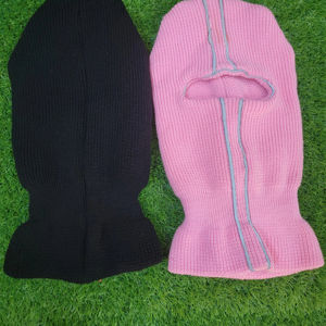 Casquette au design nouveau unisexe avec logo personnalisé à prix réduit Vente en gros - Product Image 1