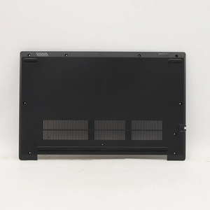 Carcasa Inferior Original Nueva para Laptop Lenovo V14 G2-ITL, 5CB1B96369 - Product Image 1