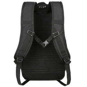 Sac de basket-ball portable pour hommes avec des sangles confortables et un design spacieux pour tous les sports de plein air, sac de basket-ball, service OEM - Product Image 4