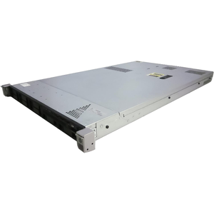 Servidor en rack H Pe ProLiant <span class=keywords><strong>DL360P</strong></span> <span class=keywords><strong>G8</strong></span> 1U 2x2,70 Ghz, 2 núcleos, 8 núcleos, 32GB, 2x146GB, 10K SAS - Product Image 2