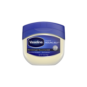 Vaselina Blanca para Cosméticos 8g 30g 50g 100g 200g 250g 369g Origen EE. UU. Disponible - Product Image 4