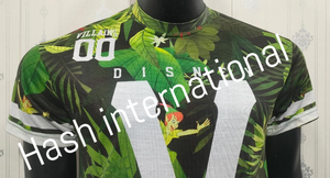 100% coton t-shirts en gros fabricant de vêtements T-shirt pour hommes - Product Image 3