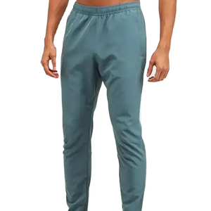 High Quality Printed Custom Logo Winter Hooded Casual Jogging <b>Wind</b> <b>Breaker</b> Breathable Tracksuit Sets Half Zip Men - Product Image 4