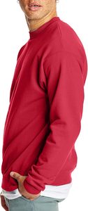 Jersey unisex de fabricante personalizado OEM con suministro a granel de logotipo disponible - Product Image 3