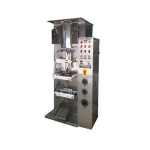 Máquina automática de llenado de aceite comestible para aceite líquido comestible a precio mayorista - Product Image 1