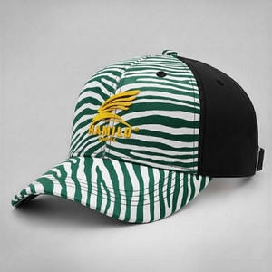 Nueva Llegada de Gorras Deportivas al por Mayor, Diseño Ligero, Gorras Deportivas de Color Sólido, Nueva Moda - Product Image 4