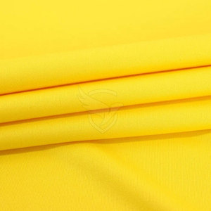 ชุดฟุตบอลสไตล์ใหม่ชุดซ้อมฟุตบอลดีไซน์ตามสั่ง - Product Image 4