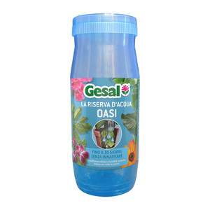 Serbatoio d'Acqua Ml.300 - Product Image 1