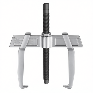 Extractor de Engranajes de 2 Patas Deslizantes Facom - Product Image 3