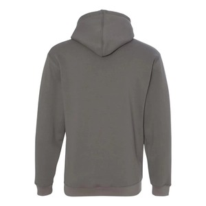 ODM Hoodies Hommes Pull À Capuche Fabricants En Gros Séchage Rapide Casual Wear À Manches Longues Hommes Hoodies - Product Image 4