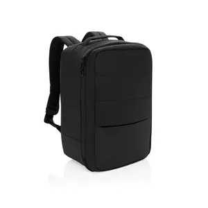 Armond Free on Board RPET Sustainable Promotional <b>Backpack</b> Board RPET Sustainable Gadgets - Product Image 1