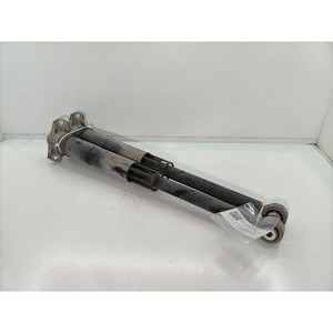 โช้คอัพคู่ VOLKSWAGEN Polo 6th Series 2 Q0513049BJ (17>) - Product Image 1