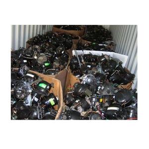 Compresores de Refrigeración y Aire Acondicionado de Primera Calidad, Stock al Por Mayor a Precio Económico - Product Image 6