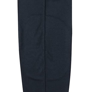 Hockey sur glace tricoté personnaliser chaussettes serré-Hockey jambières chaussettes jeunesse rayure-maille pratique-chaussettes de hockey sur glace - Product Image 6