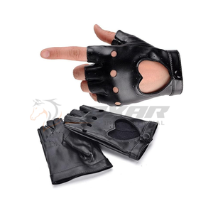 New Affordable 2025 Non-Slip <b>Pole</b> <b>Dance</b> Gloves for Sale Women <b>Pole</b> Dancing Gloves Customized Half Finger <b>Pole</b> Dancing Gloves - Product Image 3