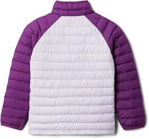 Logotipo personalizado cálido en el interior Todos los colores y tamaños Chaqueta acolchada para hombres y mujeres Chaqueta acolchada con logotipo estampado - Product Image 6