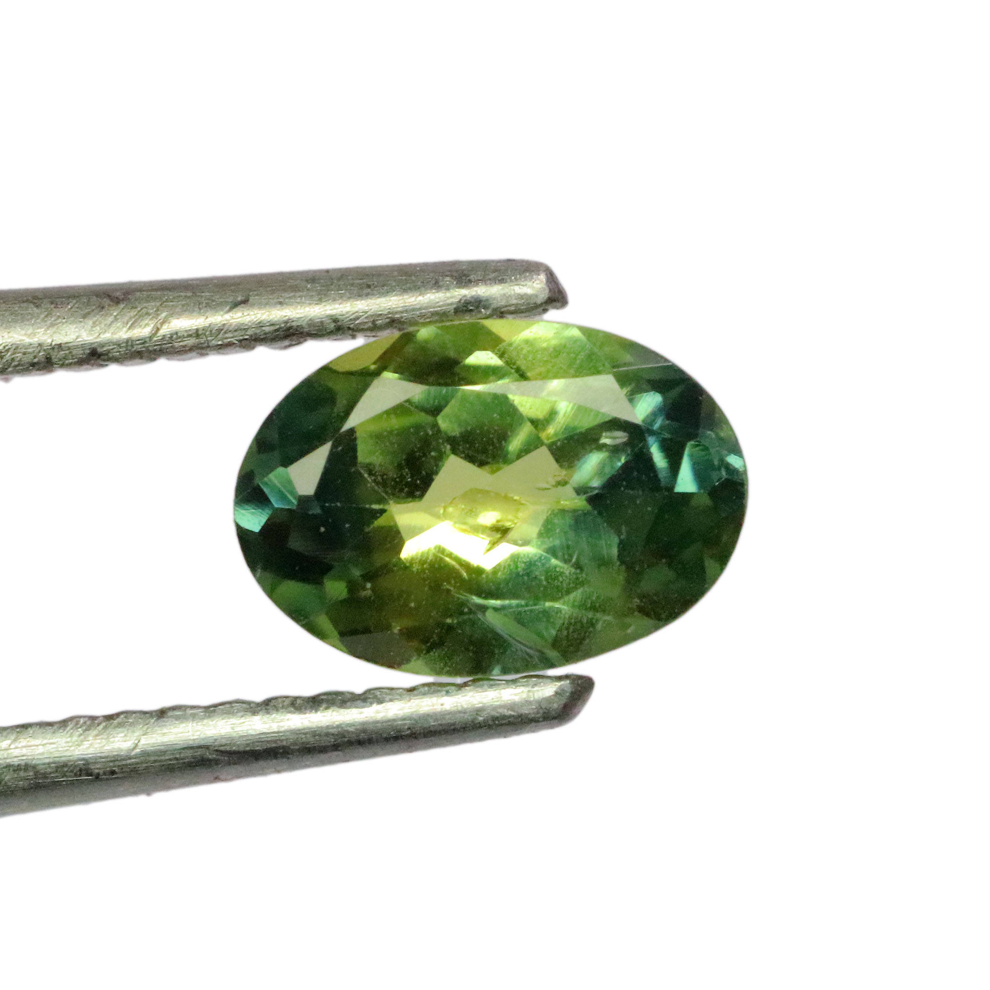 เหมือนกับภาพ