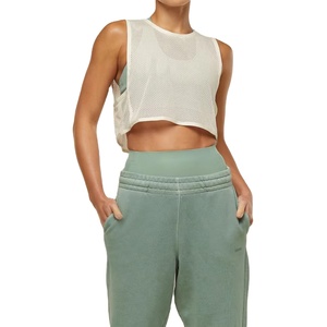 Custom Football Jersey Personalized Name Number Team Uniform Breathable <b>Mesh</b> Sports Shirt Men Women Training Sets Short - Product Image 1