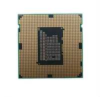 Hot Sell Cpu I5 3470 3.6GHz Used CPU for Desktop Computer Cpu Pc