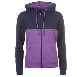 Nouveaux sweats à capuche à manches longues pour femmes, pull léger à cravate, vente en gros, 2022 - Product Image 3