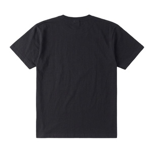 Camiseta de alta calidad, diseño casual, 100% algodón para hombre, personalizada, transpirable, de manga corta. - Product Image 2