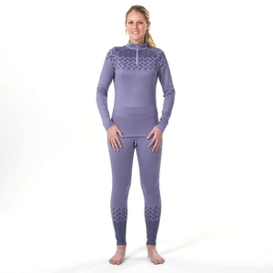 Nouveauté Tenue d'équitation d'extérieur pour femme Chemise d'équitation de concours de style unique Jodhpur et culotte d'équitation - Product Image 4