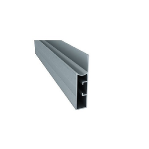 กรอบประตูอลูมิเนียมเวียดนาม6063 T5 - Product Image 5