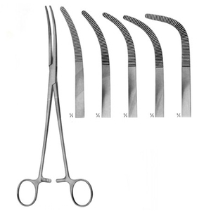 Rumel คีมตัดและมัด240มม. โดยวิสาหกิจ Grayrock ปรับแต่งโลโก้ได้ตามต้องการ - Product Image 1